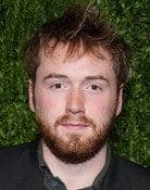 Cooper Hoffman